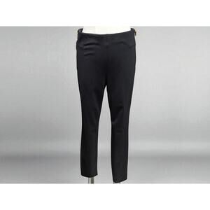 Womens leggings black ladies comfy work or casual wear leggings